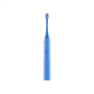 Sonic Lite Electric Toothbrush - Ocean