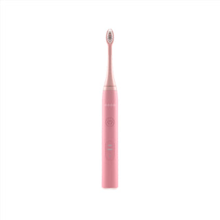 Sonic Lite Electric Toothbrush - Petal
