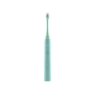 Sonic Lite Electric Toothbrush - Sage