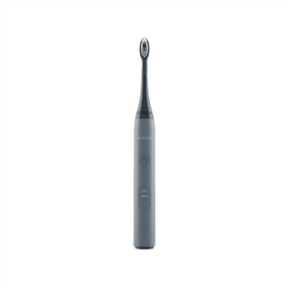 Sonic Lite Electric Toothbrush - Stone