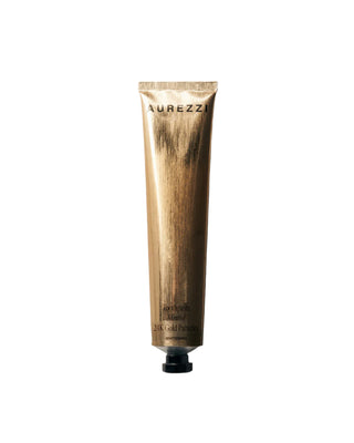 Toothpaste Gold Menthol 75ml