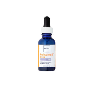 Professional-C 15% Serum Lilac 30ml