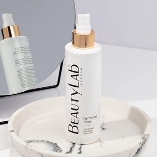 Hydrating Toner 200ml