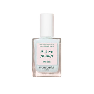 Active Active Plump Aqua Glazed 15ml