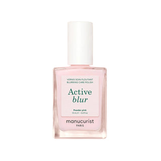 Manucurist Soin Active Blur 15ml