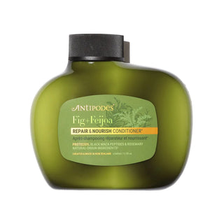 Fig + Feijoa Repair Nourish Conditioner