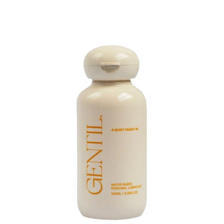 A Quiet Night In - Personal Lubricant 100ml