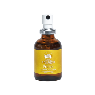 Focus Oral Spray 30ml