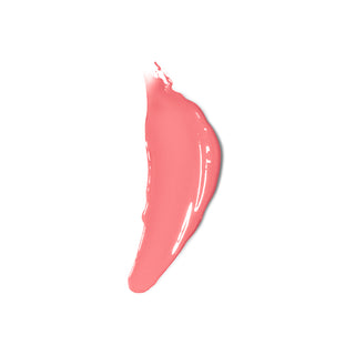 Lip Chic Camellia 2g