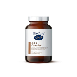 Joint Complex 60 Capsules
