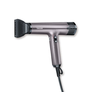 HC 100 Excellence High-Speed Hair Dryer