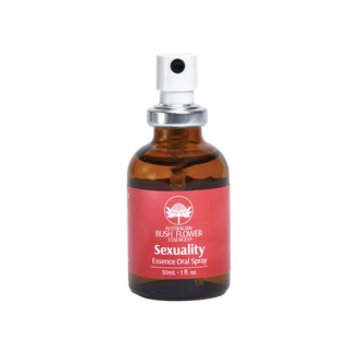 Sexuality Oral Spray 30ml