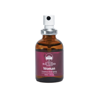 Woman Oral Spray 30ml