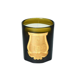 Scented Candles - Ernesto 270g