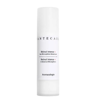 Retinol Intense Plus 50ml