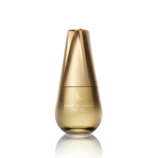NEFEE 100ML - Eau de Parfum