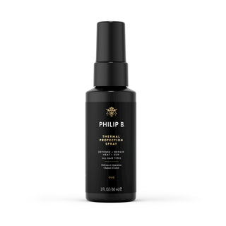 Thermal Protection Spray 2 Fl Oz
