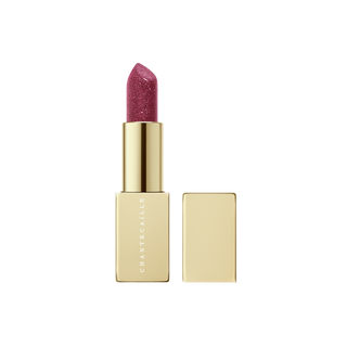 Lip Cristal Aventurine 4g