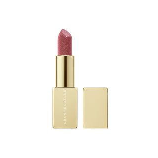 Lip Cristal Rose Quartz 4g