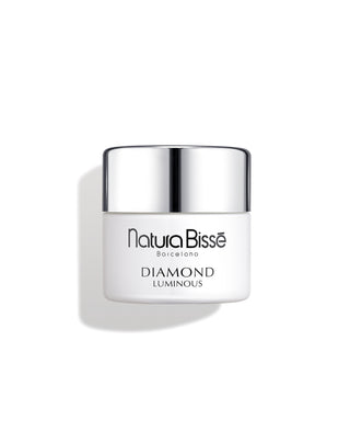 Diamond Luminous Perfecting Cream 50ml