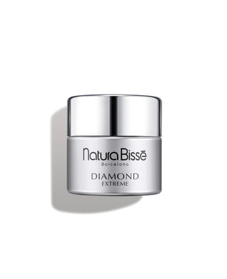 Diamond Extreme Cream - Rich Texture 50ml