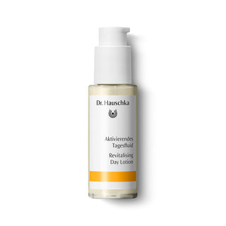 Revitalising Day Lotion 50ml