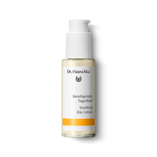 Soothing Day Lotion 50ml