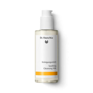 Soothing Cleansing Milk 145ml