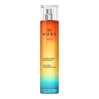 Sun - Delicious Fragance Water 100ml