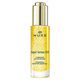 Super Serum-Universal Anti-Aging Concentrate 30ml