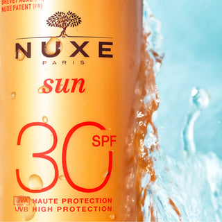Sun - Delicious Sun Spray SPF-30 150ml