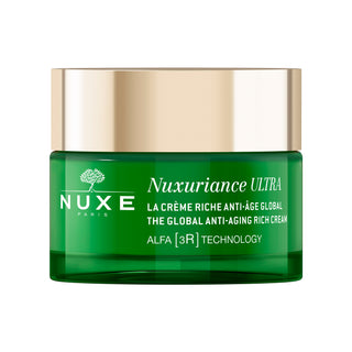 Nuxuriance® Ultra The Global Anti-Aging Rich Cream 50 ml
