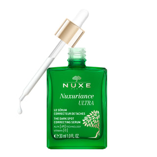 Nuxuriance® Ultra The Dark Spot Correcting Serum 30ml