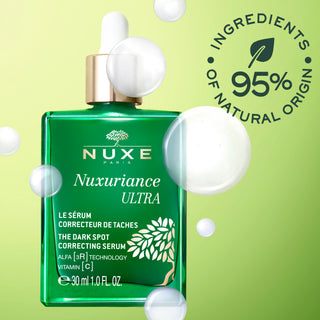 Nuxuriance® Ultra The Dark Spot Correcting Serum 30ml