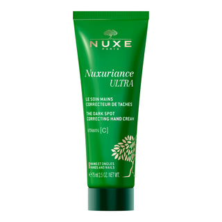 Nuxuriance® Ultra The Dark Spot Correcting Hand Cream 75ml