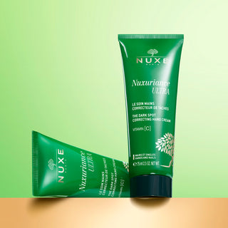 Nuxuriance® Ultra The Dark Spot Correcting Hand Cream 75 ml