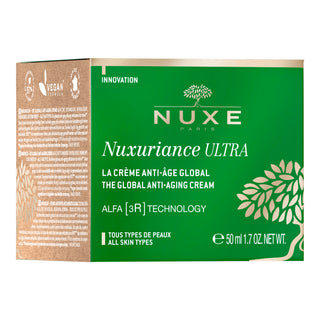 Nuxuriance® Ultra The Global Anti-Aging Cream 50ml