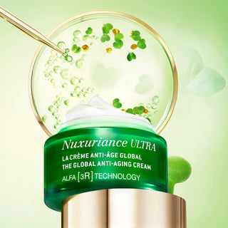 Nuxuriance® Ultra The Global Anti-Aging Cream 50 ml