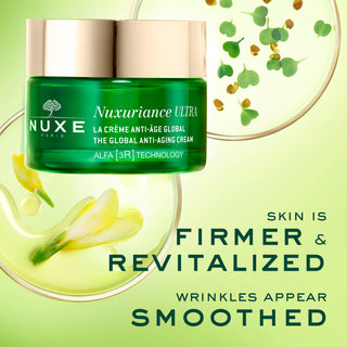 Nuxuriance® Ultra The Global Anti-Aging Cream 50ml