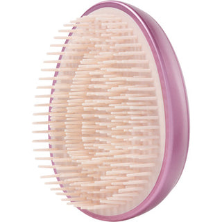 Nuxe Hair Brush Free Gift