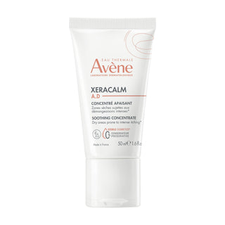 Avène Xeracalm A.D Soothing Concentrate 50ml