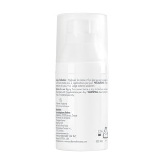 Antirougeurs Redness Expert Soothing Moisturising Concentrated Cream 30ml