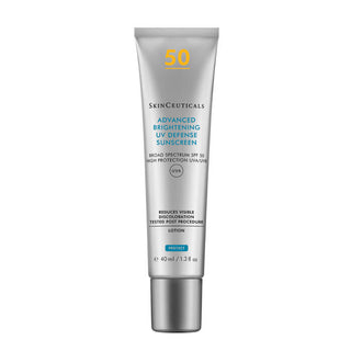 Advanced Brightening UV Defense Sunscreen SPF-50 40ml