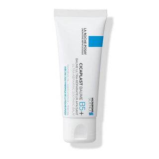 Cicaplast B5+ Baume 40ml