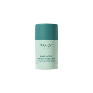 PTE Grise Purifying Exfoliating Stick 25g