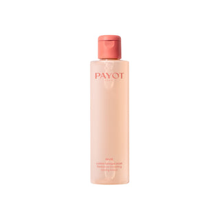 Nue Radiance-Boosting Toning Lotion 200ml