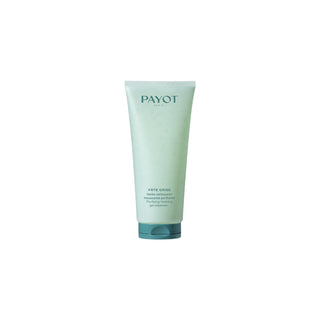 PTE Grise Purifying Foaming Gel Cleanser 200ml