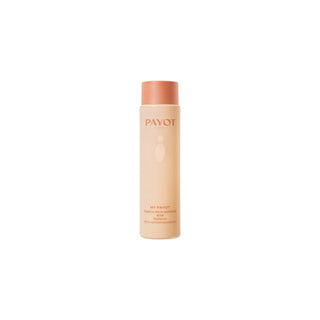 My Payot Radiance Micro-Exfoliante 125ml