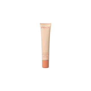 My Payot Super Eye Energiser 15ml