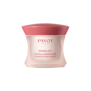 Roselift Sculpting Night Cream 50ml
